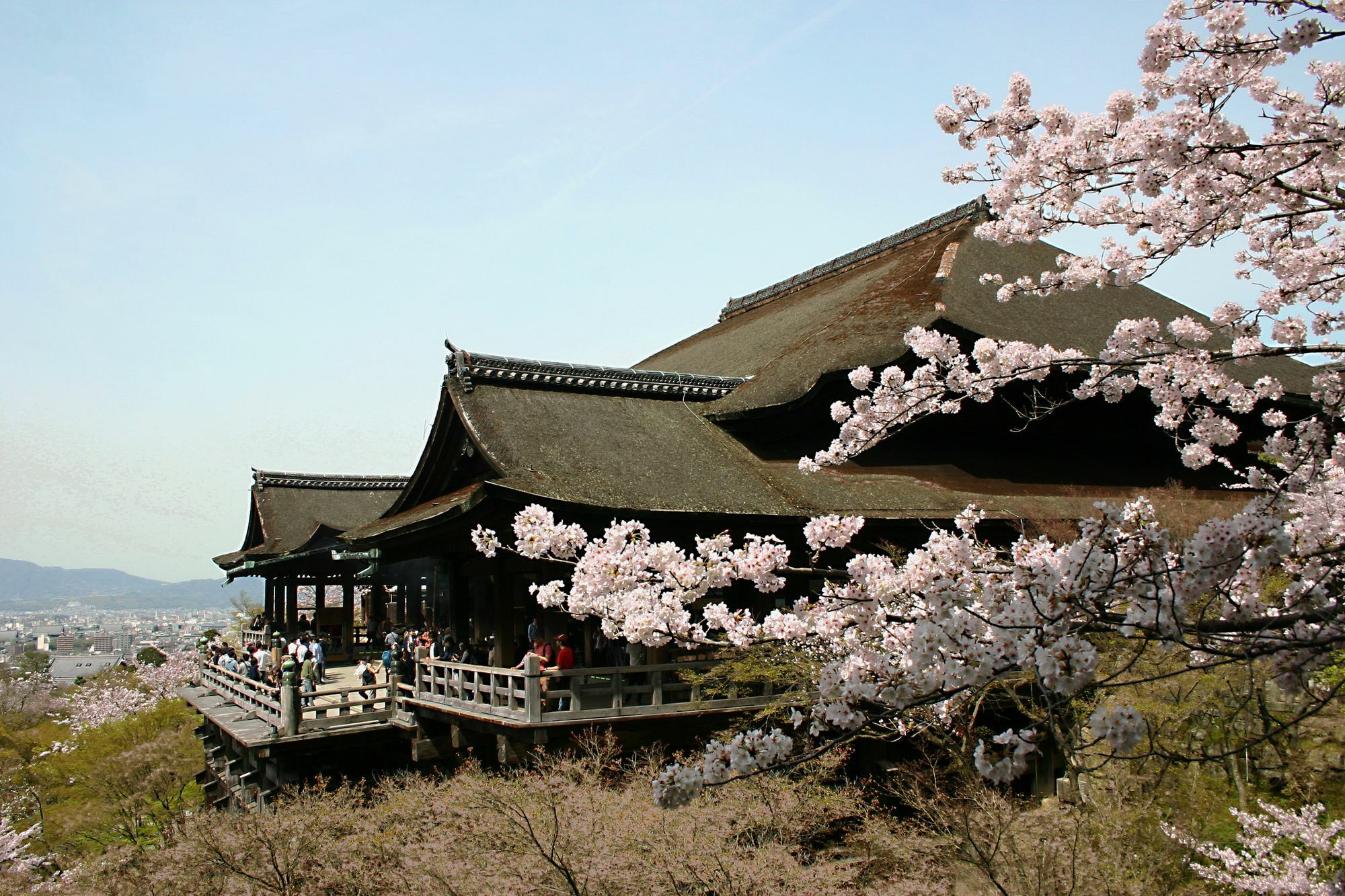 Stay Sakura Kyoto Machiya Akari Extérieur photo