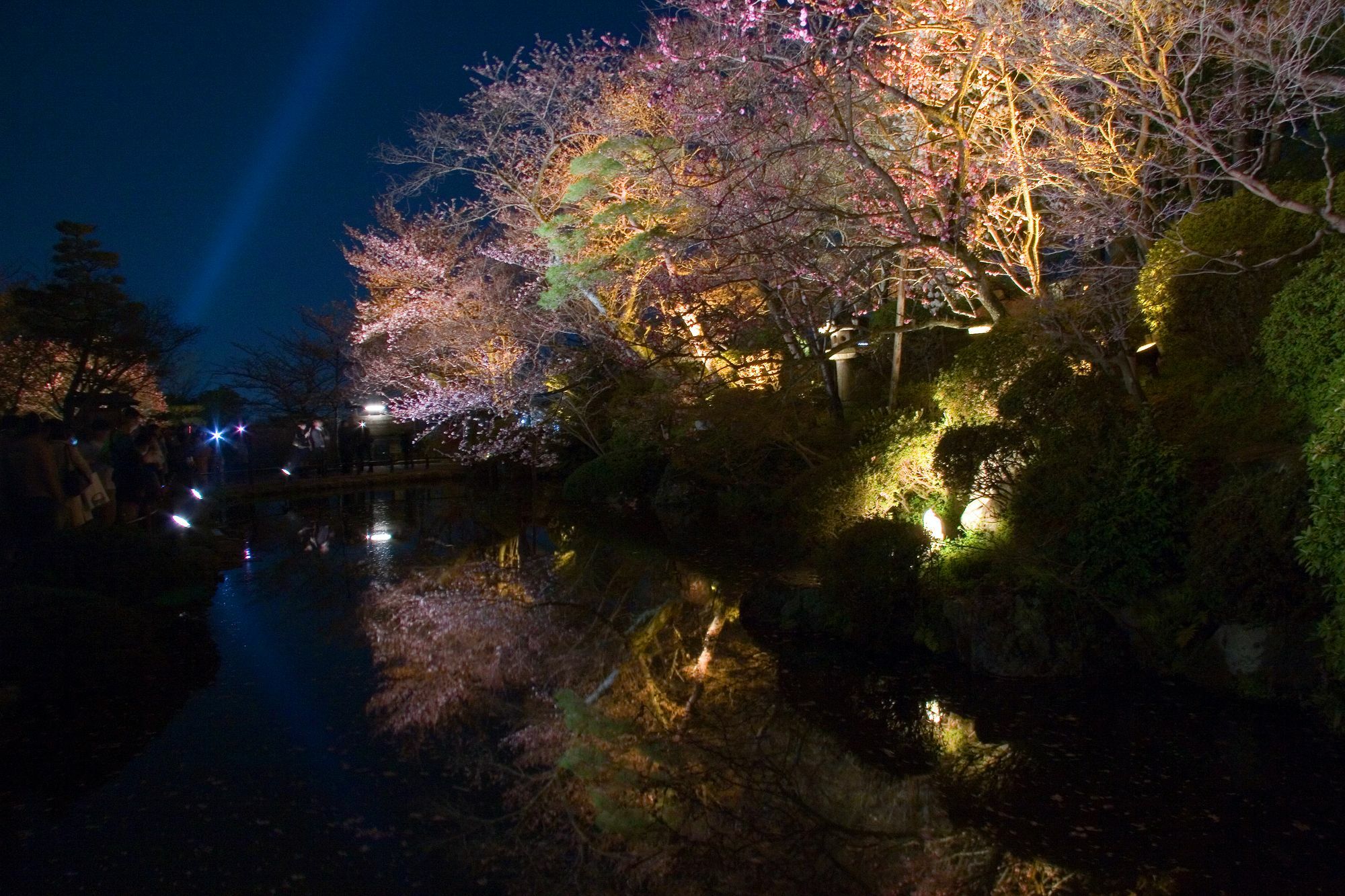 Stay Sakura Kyoto Machiya Akari Extérieur photo